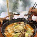 라화공방 범서점