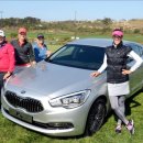 ㈜프로대형자동차 이미지