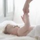 길메디칼 이미지