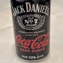 호텔드가자 이미지