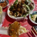 청춘포차 | 광주 야장 감성 제대로 가진 광주공원 포차 “청춘마차“ 후기