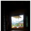 소백산풍경펜션민박 이미지