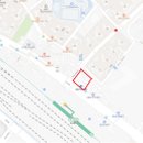 수색동 368-6 이미지