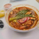 지에스25 역삼우리 이미지