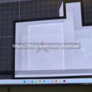 신혼집 인테리어 | 리바트, 한샘, 디자인오네, 박목수의 열린견적서 인테리어 상담 후 계약한 후기
