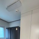 (1066)밀양 전원주택매매 전망좋은 별장주택262평 (산외면) 이미지