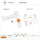 일중로79번길 이미지
