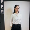 남산사진관 이미지