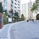대명부동산 공인중개사사무소 이미지