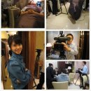 존스킨한의원 이미지