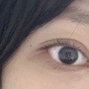 안경사랑위드렌즈옥동점 이미지