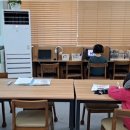 SF영어도서관 이미지