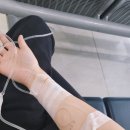 시화정형외과의원 이미지