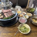 궁전숯불갈비 - 남구 진남로 7-8 | 궁전숯불갈비