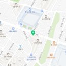 이화옵티마약국 이미지