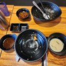 마치노쇼쿠도