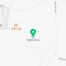 더블유카워시 향남읍 이미지