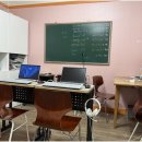 대원외국어학원 이미지