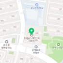 노원-현장-1062 이미지