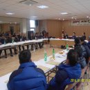 옥구읍사무소 이미지