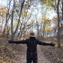 동상세탁 | 겨울 등산 방한장갑 라이프미 3세대 발열장갑 손가락 시림현상 동상 해결