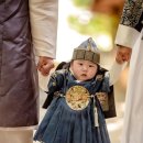 돌준맘의 비연스튜디오에서 돌스냅찍기