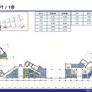 서울) 4000세대 힐스테이트 단지내상가 (반값분양/대물변제) 입주완료 이미지