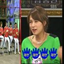 승채 이미지