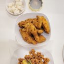 치킨바고다 이미지