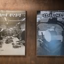 삼원농장 네이버블로그