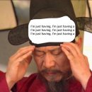 빨강파랑노래연습장 | WENDY W:ealive Encore Concet DAY 1(260228) 웬디 다살자콘 앙콘 첫콘 후기🩵