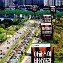 한화때문에 월드컵급 열기에 들어간 대전광역시 시민들 이미지