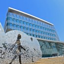 주정차-46 이미지