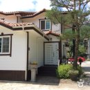 양평펜션벨뷰 이미지