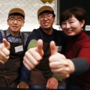 착한카페 - 달서구 | 착한카페