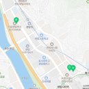 홈플러스 익스프레스 부산센텀점 이미지