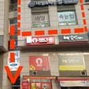 202네일&속눈썹