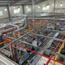 크린토피아경안지사 이미지