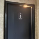 카페친구 이미지