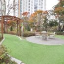 송도신도시공인중개사사무소 이미지