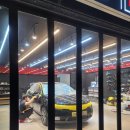 더크루디테일링 진주점 이미지