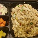 보당약국 이미지