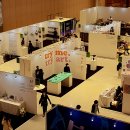 디자인포커스 이미지