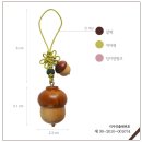 누리공방