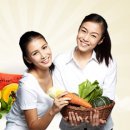 태리의료기 이미지