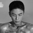 MH 휘트니스 이미지