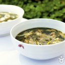 장흥탐마루 이미지