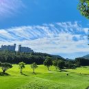 오크밸리CC