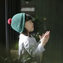 라온하제플라워