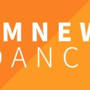 K-pop댄스A 이미지